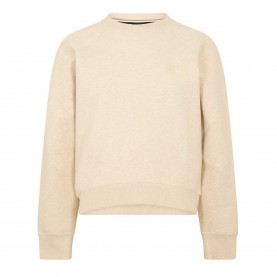 дамска,блуза,дамски,горнища,с,качулка,дамски,ежедневни,облекла,boss,evreni,10261228,01,sweatshirt,womens,open,white