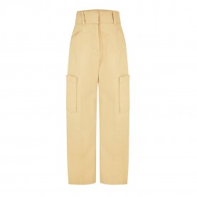 дамски,панталони,дамски,чорапогащи,и,клинове,boss,telara,w,10270434,01,straight,leg,trousers,womens,medium,beige