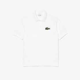 блуза,с,яка,облекла,на,разпродажба,мъжки,тениски,lacoste,robert,georges,core,polo,shirt,white,001