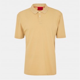 мъжки,тениски,hugo,dangula,10241531,01,open,beige