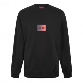 Мъжка блуза с яка Hugo Hugo Danotop 10266045 01 Polo Shirt Mens - Black мъжка,блуза,с,яка,облекла,на,разпродажба,мъжки,тениски,hugo,hugo,danotop,10266045,01,polo,shirt,mens,black