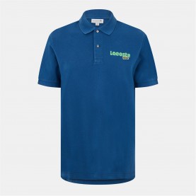 блуза,с,яка,облекла,на,разпродажба,мъжки,тениски,lacoste,logo,polo,shirt,globe