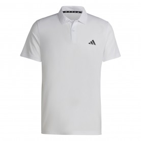 мъжка,блуза,с,яка,мъжки,летни,облекла,мъжки,блузи,с,яка,adidas,mens,fab,polo,shirt,white