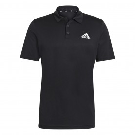 мъжка,блуза,с,яка,мъжки,блузи,с,яка,adidas,mens,fab,polo,shirt,black