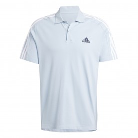 мъжка,блуза,с,яка,облекла,на,разпродажба,разпродажба,adidas,мъжки,блузи,с,яка,adidas,essentials,mens,cotton,3,stripes,polo,shirt,wonder,blue