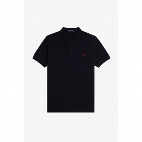 блуза,с,яка,облекла,на,разпродажба,мъжки,тениски,fred,perry,plain,polo,shirt,navy,v73