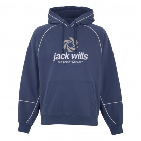 суичър,мъжки,горнища,с,качулка,jack,wills,piped,sport,hoody,sn44,vintage,indigo