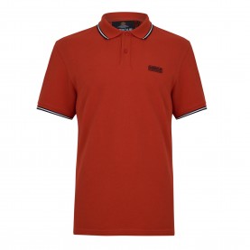 Блуза с яка Barbour International Mens Evan Polo Shirt - Fire Whirl RE49 блуза,с,яка,мъжки,тениски,barbour,international,mens,evan,polo,shirt,fire,whirl,re49