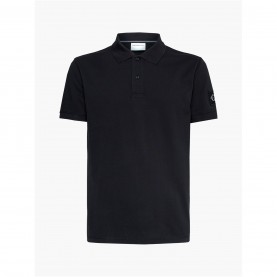 мъжки,блузи,с,яка,calvin,klein,jeans,badge,polo,ck,black