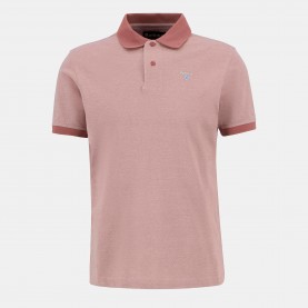 блуза,с,яка,мъжки,тениски,barbour,mens,sports,polo,mix,shirt,earth,pink