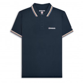 мъжки,блузи,с,яка,lambretta,triple,tip,polo,nvy,wht