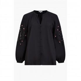 дамски,ризи,great,plains,great,embroi,blouse,ld34,90,black,multi