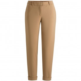 дамски,чорапогащи,и,клинове,boss,tobaluka9,10250621,01,medium,beige