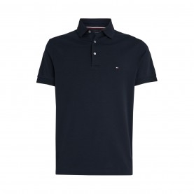 блуза,с,яка,мъжки,летен,каталог,мъжки,тениски,tommy,hilfiger,essential,interlock,slim,fit,polo,shirt,navy,dw5