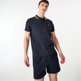 мъжки,блузи,с,яка,jack,wills,edgeware,tipped,polo,navy