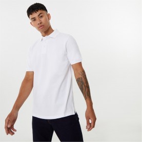 мъжки,блузи,с,яка,jack,wills,aldgrove,classic,polo,white