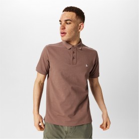 мъжки,блузи,с,яка,мъжки,тениски,jack,wills,aldgrove,classic,polo,brick,pink