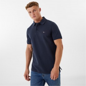 мъжки,блузи,с,яка,jack,wills,aldgrove,classic,polo,navy