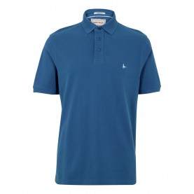 jack,wills,aldgrove,classic,polo,vintage,indigo