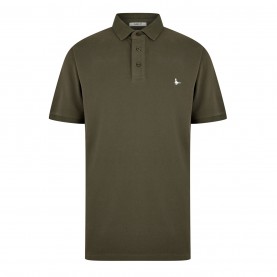 мъжки,блузи,с,яка,мъжки,тениски,jack,wills,aldgrove,classic,polo,leaf