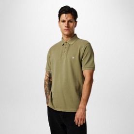 мъжки,тениски,jack,wills,aldgrove,classic,polo,trekking