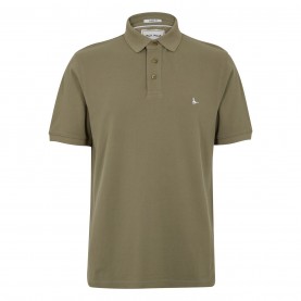 мъжки,блузи,с,яка,мъжки,тениски,jack,wills,aldgrove,classic,polo,trekking