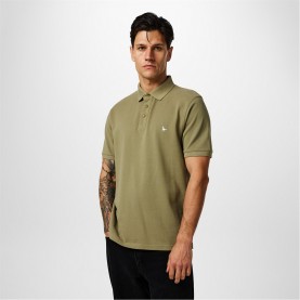 мъжки,тениски,jack,wills,aldgrove,classic,polo,trekking