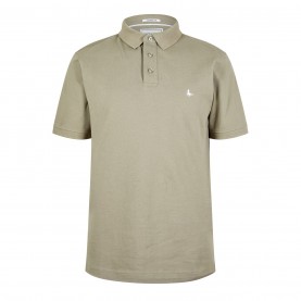 мъжки,блузи,с,яка,мъжки,тениски,jack,wills,aldgrove,classic,polo,silver,sage
