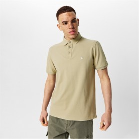 мъжки,блузи,с,яка,мъжки,тениски,jack,wills,aldgrove,classic,polo,pistachio