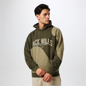 мъжки,горнища,с,качулка,jack,wills,abstract,c&amp;s,hdy,sn44,leaf,trekking