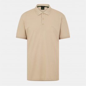 мъжки,облекла,размер,boss,men's,paddy,polo,shirt,open,beige