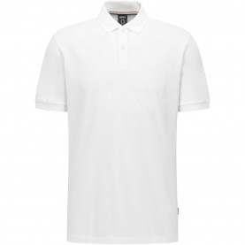 блуза,с,яка,облекла,на,разпродажба,мъжки,тениски,мъжки,облекла,размер,boss,mens,boss,black,pallas,polo,iconic,logo,embroidered,shirt,white,100