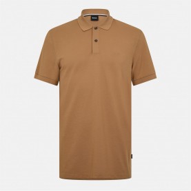 блуза,с,яка,облекла,на,разпродажба,мъжки,тениски,boss,mens,pallas,polo,shirt,beige