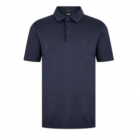 блуза,с,яка,облекла,на,разпродажба,мъжки,тениски,boss,palosh,30,polo,shirt,dark,blue