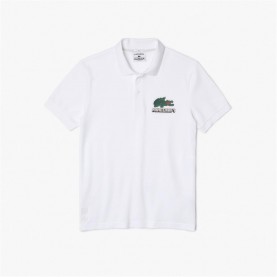 блуза,с,яка,мъжки,тениски,lacoste,minecraft,polo,shirt,white,001