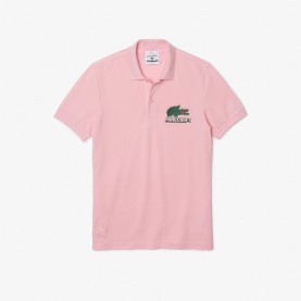 блуза,с,яка,мъжки,тениски,lacoste,minecraft,polo,shirt,pink,7sy