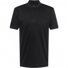 облекла,на,разпродажба,мъжки,тениски,boss,boss,pablo,669,polo,black