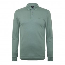 зимни,аксесоари,мъжки,блузи,с,яка,boss,pado,30,tr,10241542,01,open,green
