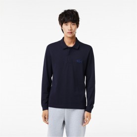 блуза,с,яка,облекла,на,разпродажба,мъжки,тениски,lacoste,polo,shirt,abysm