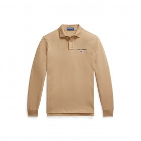 мъжки,тениски,polo,sport,polo,s,cuffd,ls,polo,sn44,desert,khaki
