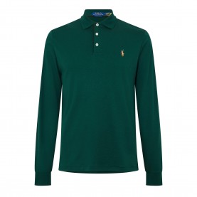 блуза,с,яка,мъжки,тениски,polo,ralph,lauren,pima,polo,shirt,vintage,pine