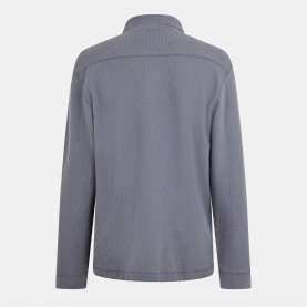 мъжки,тениски,boss,boss,petempestolong,10262290,01,open,grey,062