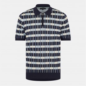 облекла,на,разпродажба,мъжки,тениски,ted,baker,zip,jac,polo,sn99,navy