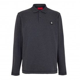 облекла,на,разпродажба,мъжки,тениски,hugo,hugo,dinote,10276770,01,medium,grey,037