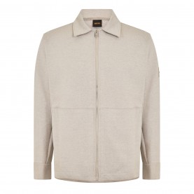 облекла,на,разпродажба,мъжки,тениски,boss,boss,pe,twist,10276661,01,grey,070