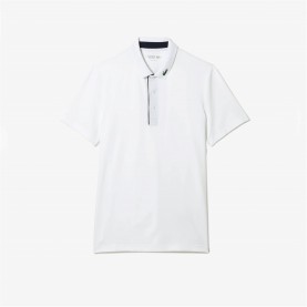 мъжка,блуза,с,яка,облекла,на,разпродажба,мъжки,тениски,lacoste,lacoste,polo,shirt,mens,white,marine