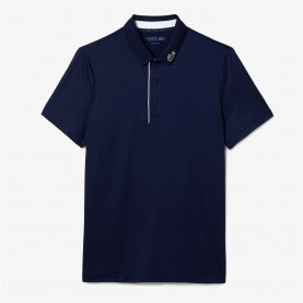 мъжка,блуза,с,яка,облекла,на,разпродажба,мъжки,тениски,lacoste,lacoste,polo,shirt,mens,marine,white