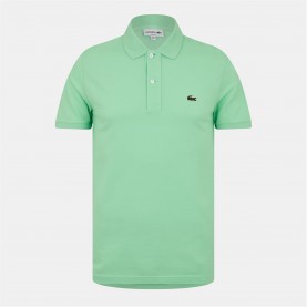 блуза,с,яка,облекла,на,разпродажба,мъжки,тениски,lacoste,short,sleeve,logo,polo,shirt,ash