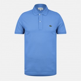 блуза,с,яка,облекла,на,разпродажба,мъжки,тениски,lacoste,short,sleeve,logo,polo,shirt,ethereal
