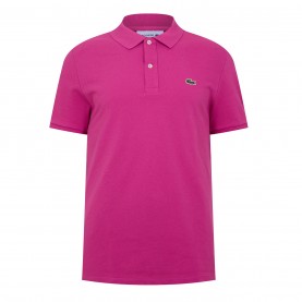 блуза,с,яка,облекла,на,разпродажба,мъжки,тениски,lacoste,short,sleeve,logo,polo,shirt,gala
